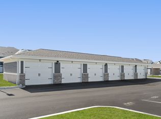 Seasons at River View, Pleasant Prairie, WI 53158