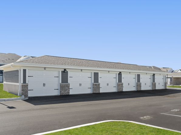 10906 Seasons Pl #E-11054-101