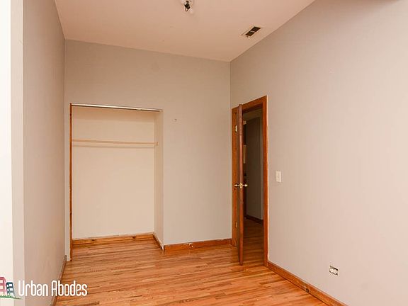 4th image of 1710 N Damen Ave #2