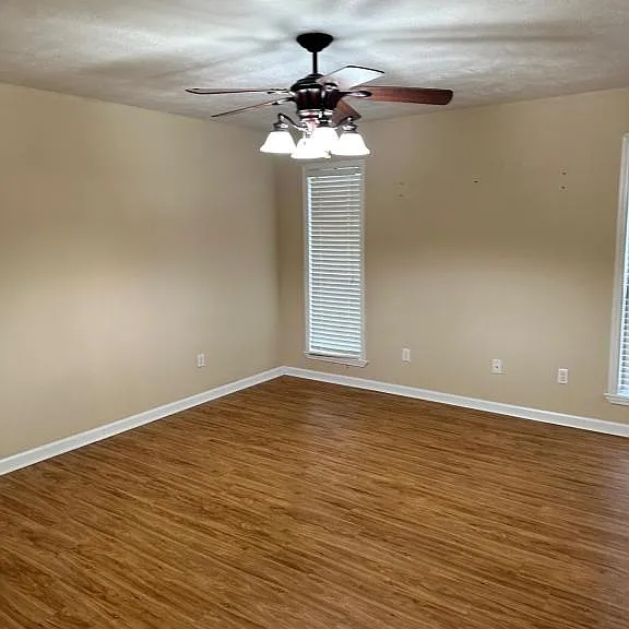 4340 Benoit Ln — Photo 5
