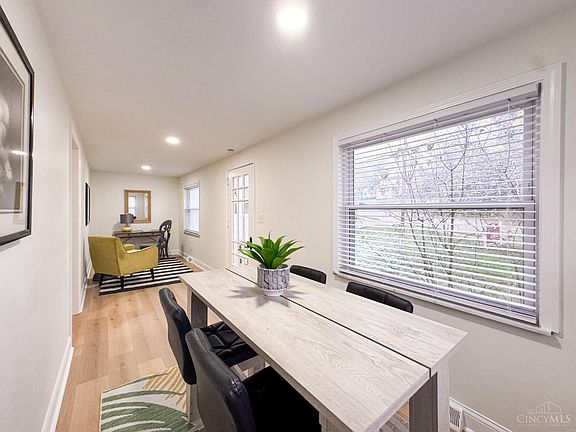 5th image of 6263 Beechmont Ave
