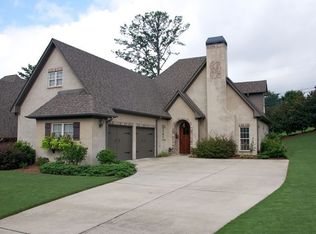 336 Barrington Ct, Irondale, AL 35210