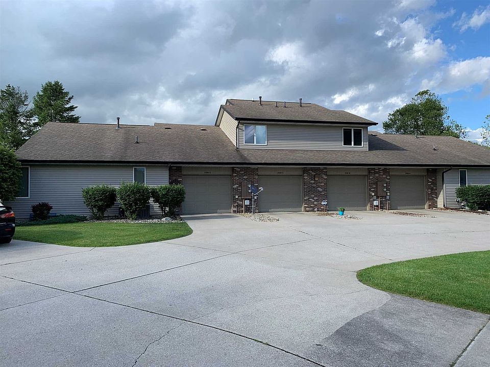 1st image of 2109 D Cambridge Dr