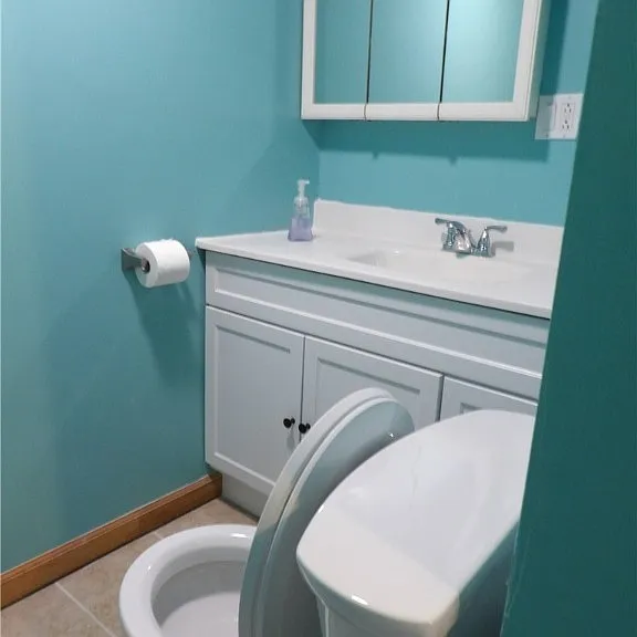 10332 Transit Rd — Photo 37