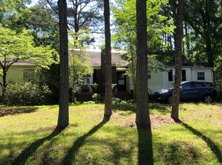 346 Riverside Dr, Gadsden, AL 35903