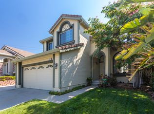 4053 Meadow Lake St, Antioch, CA