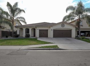 2036 De La Guerra Way, Atwater, CA