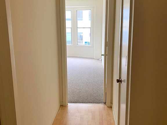 3rd image of 1840 Sacramento St APT 102