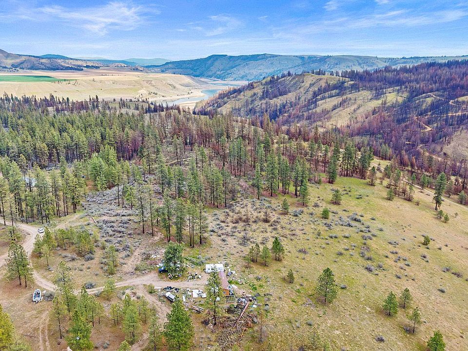 1st image of 36480 Western Pines Dr N