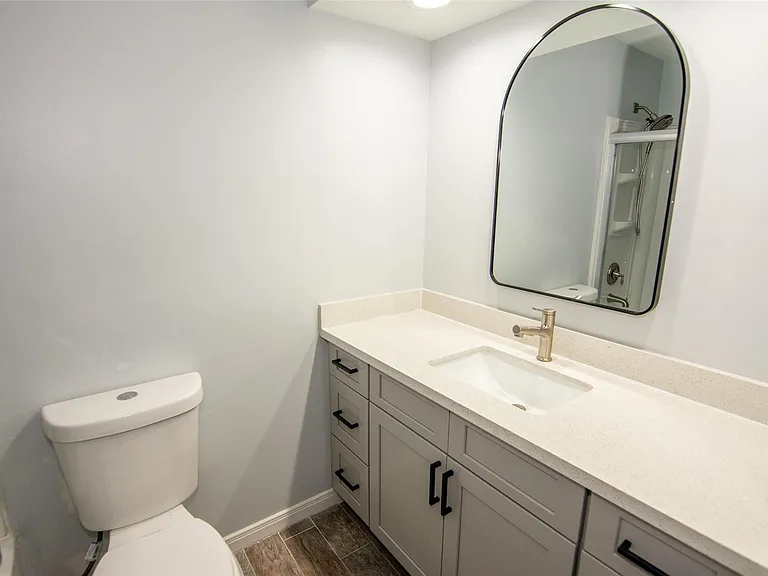2302 Cades Cove Dr — Photo 11