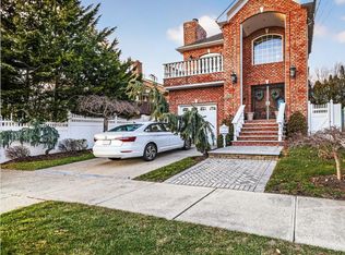 8611 165th Avenue, Howard Beach, NY 11414