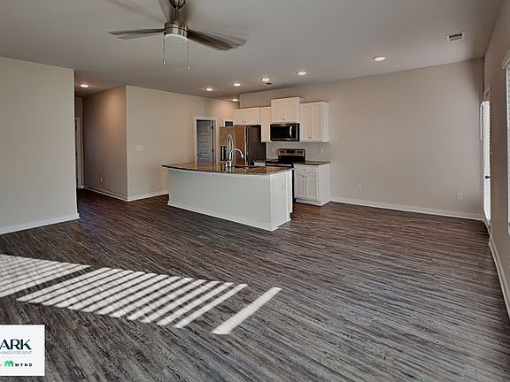 4th image of 26289 Beech Grove Ln