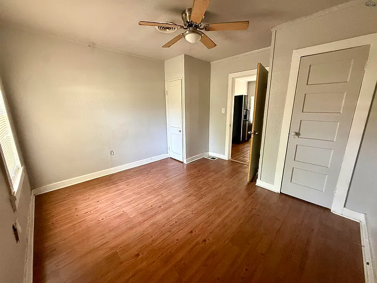 4709 Coronado Ave — Photo 7