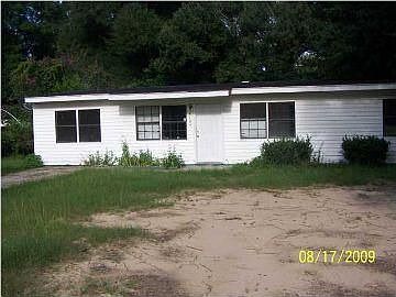 1st image of 6135 Syrcle Ave