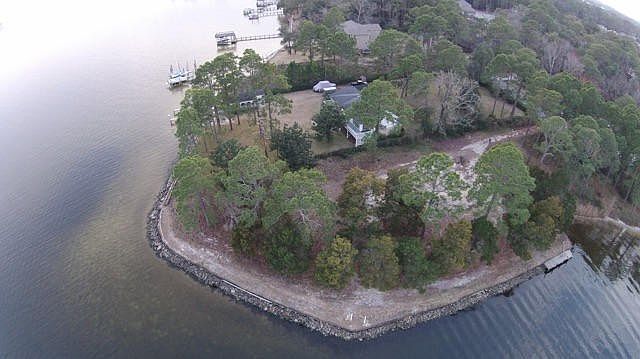 1st image of 1691 Vine Ave