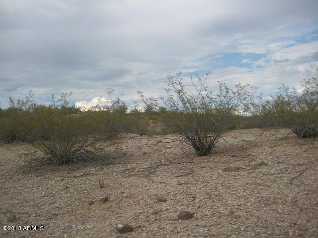 1st image of 4555 S BLACK MOUNTAIN Road #8