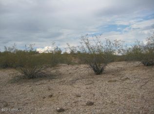 4555 W Black Mountain Rd #8, Wickenburg, AZ 85390