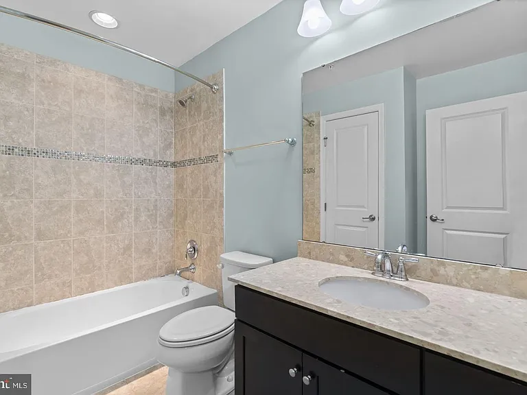 4986 Windpower Way — Photo 38