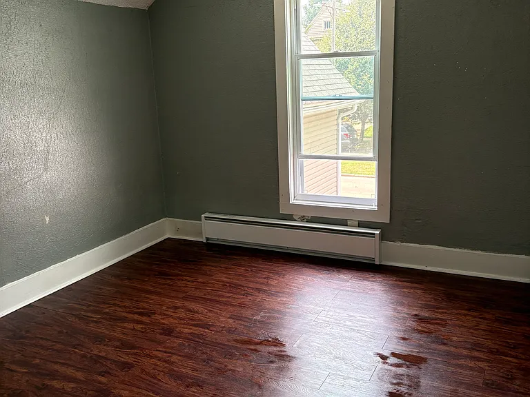 825 1/2 Caldwell St — Photo 13