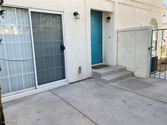 3rd image of 4118 Jennie Pl