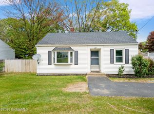 535 Albany Shaker Rd, Albany, NY 12211