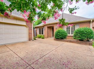 336 Greenway Pl LOT 1, Memphis, TN 38117