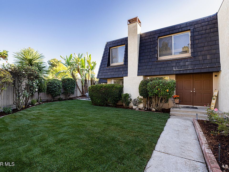 1st image of 1540 Redwood Cir
