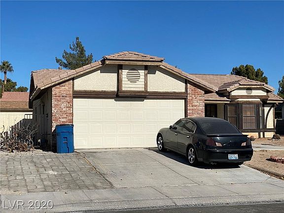 2nd image of 4820 Evergreen Glen Dr