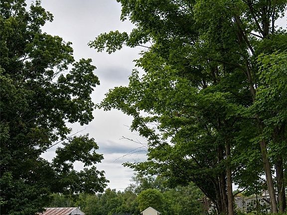 4th image of 1754 County Route 12