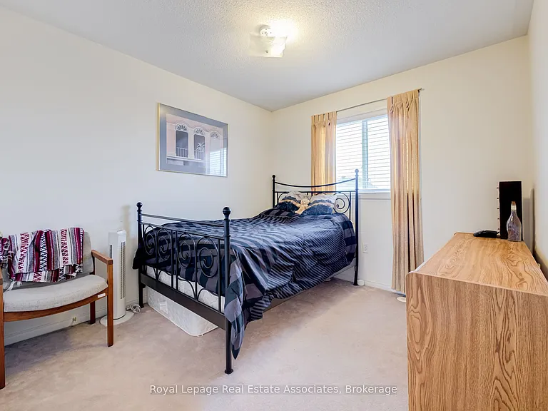 6603 Jazzy Mews — Photo 8
