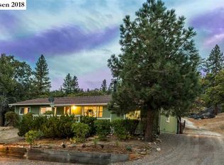 714 Vista Ln #715, Janesville, CA 96114