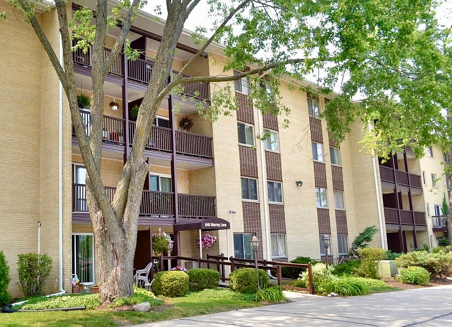 1st image of 640 Murray Ln Unit 412