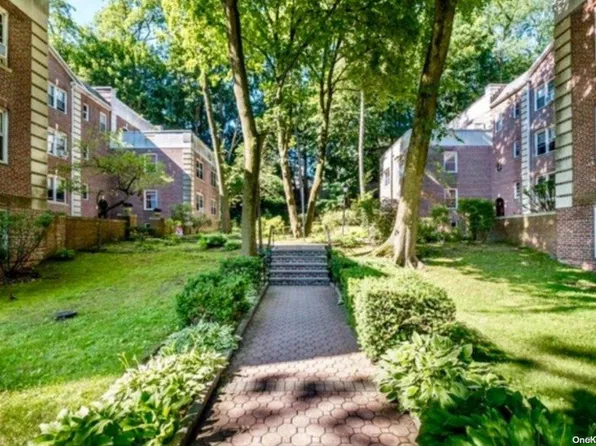 822 Palmer Road #2B, Yonkers, NY 10708