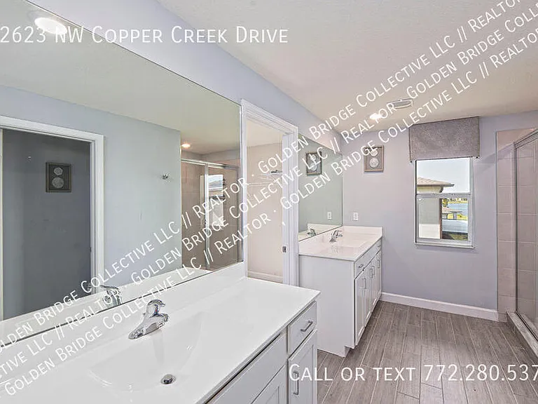 12623 NW Copper Creek Dr — Photo 10