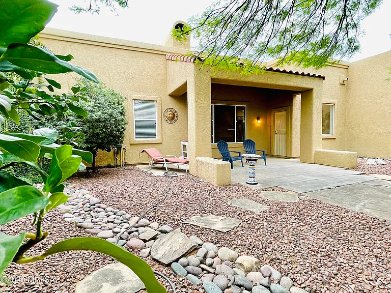 12683 N Sleeping Coyote Dr — Photo 25