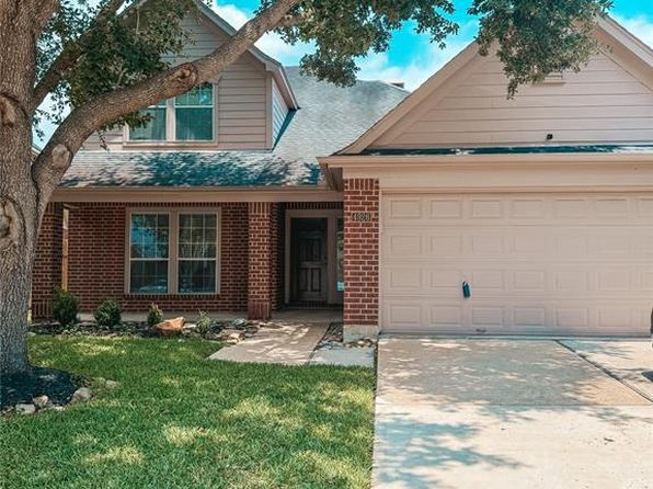 4926 Mission Lake Ct