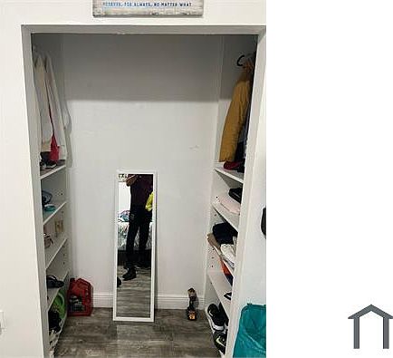 3rd image of 542 NW 92nd St APT 1