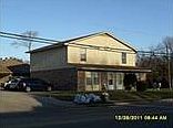 1st image of 1128 N Center St