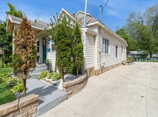 1273 E 18th St, Des Moines, IA 50316