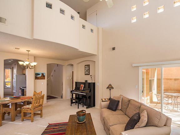 5th image of 13216 Pine Forest Pl NE