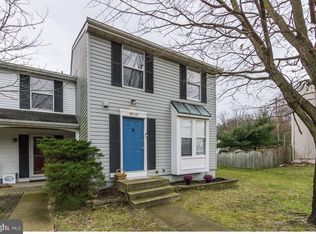8010 Watermill Ct, Elkridge, MD 21075