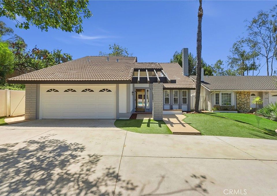 1st image of 22382 Pepper Ln