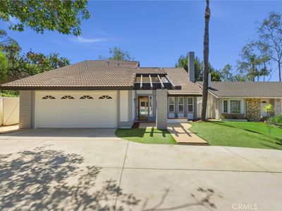 22382 Pepper Ln, Lake Forest, CA, 92630
