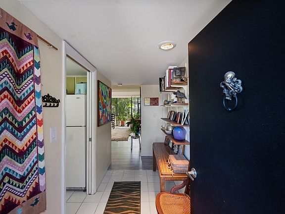 5th image of 1456 NE Ocean Boulevard #6-101