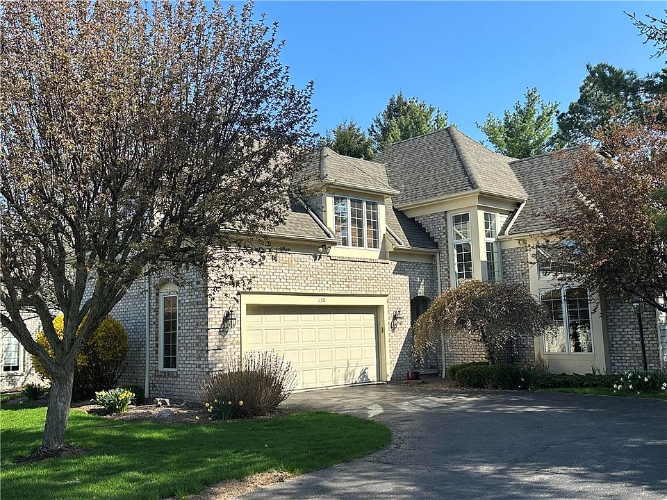 1st image of 150 Regatta Dr