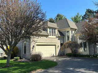 150 Regatta Dr, Webster, NY 14580
