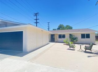6113 Monero Dr, Rancho Palos Verdes, CA 90275