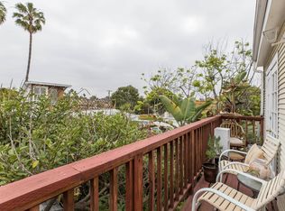3110 Highland Ave APT 3, Santa Monica, CA 90405
