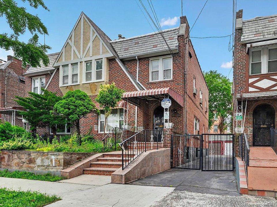 1st image of 3236 Fish Avenue