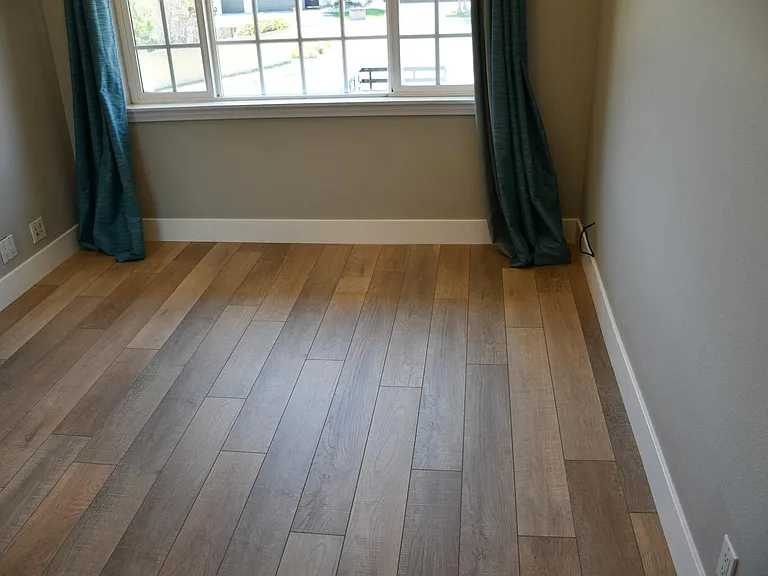 6374 E Paseo Celeste — Photo 136